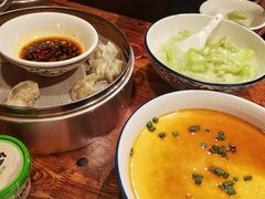 -衡厨·衡阳土菜(中南店)