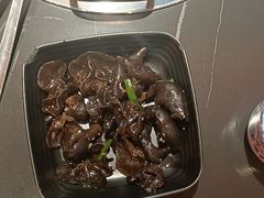 -淼福猪肚鸡·椰子鸡火锅(大沙地店)
