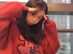 -TeaTimes(凤凰书城店)