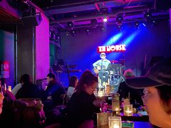 -TZ House音乐现场(茅台店)