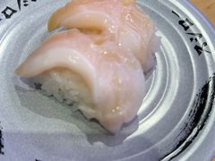 -寿司郎(皇庭广场店)
