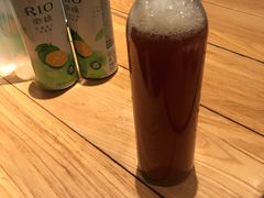 -四季民福烤鸭店(前门店)