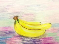 -东方童画少儿美术(莘庄体验馆)