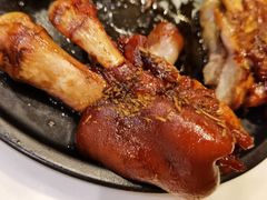 -金鼎轩(亚运村店)