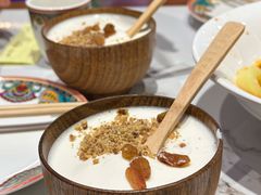 -巴依老爷新疆美食(常营店)