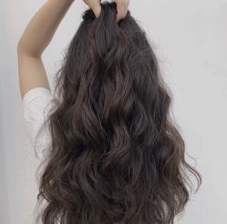 -MMbyHairCode 芭曲发型沙龙