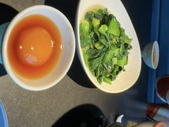 -凤凰湘语·平价海鲜餐厅(浦东旗舰店)