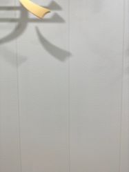 -太原丽都医疗美容医院