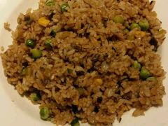 android_upload_pic-蔓兰家的四季S0餐厅·融合菜(当代MOMA店)