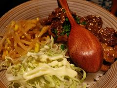 -醉虎传(南锣鼓巷店)