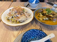 -禾气食店