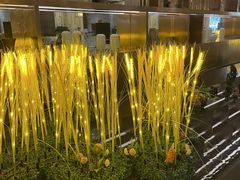 -宝燕壹号景观餐厅(龙盛国际商业广场店)