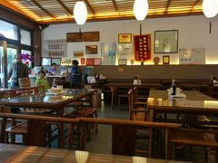 -笑来喜馄饨小笼工坊店(湖滨街店)