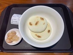 -清真·马洪小炒泡馍馆(钟楼回民街店)