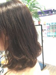 点击看大图 -曼都发型·臻选