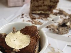 -浮光之丘MontCake生日蛋糕(花牌坊店)