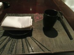 -富力希尔顿酒店·源氏日餐厅