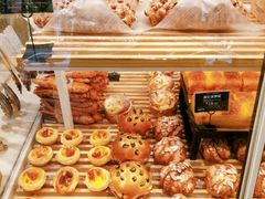 -MAKY米旗(三好旗舰店)