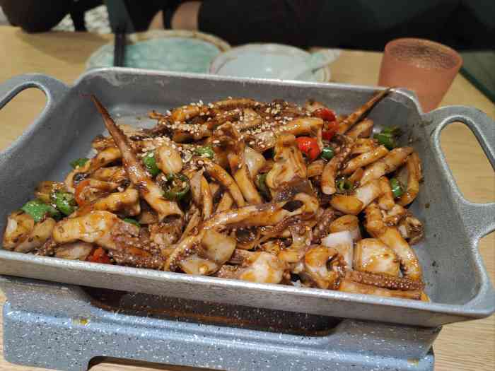 成为第一个点赞的人1许泱流爱悦生活2022年10月17日打分0680/人性价