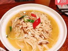 -宝翠花园餐厅(沙湖店)