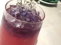 -打趸BTC·Breaktime cafe(北京路店)