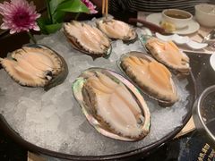 -協成海鮮火鍋(老店)