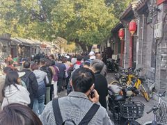 -增盛魁小吃店