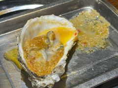 -517烧烤·龙虾·海鲜大排档(万象都荟店)