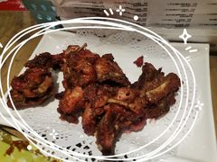 -申记串道(中街店)