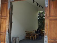 -单家老院·院子里的青岛菜(沙子口店)