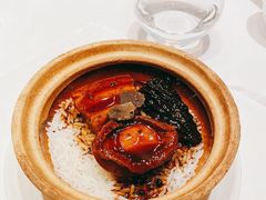 -福1015(愚园路店)