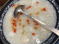 -杨记隆府(南坪店)