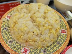 -柳泉居饭庄