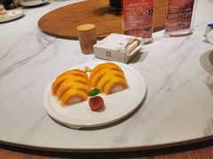 -虹泥小厨(南国花园总店)