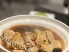 -闽和南(深圳万象城店)