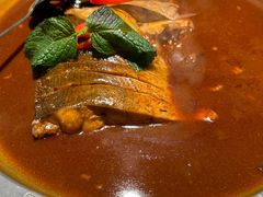 -解家河南菜(金水路店)