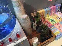 -EGO原创机械密室逃脱(朝阳大悦城2店)