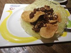-恒府1993(文昌北路店)