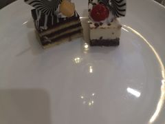 -鸿腾国际大酒店-海鲜姿造海鲜烤肉自助餐