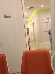 点击看大图 -广州健丽·去眼袋医疗美容机构