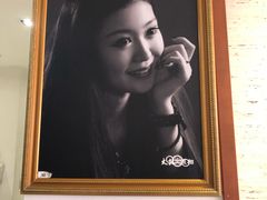 -大北照相(宋家庄店)