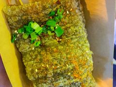 -八一路好吃街(雨田商务大厦店)