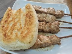-吉云馄饨(桑梓路店)