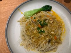 -姚面记·海派家常菜(恒基名人购物中心店)