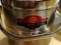 -珍藏湘约(科技园店)