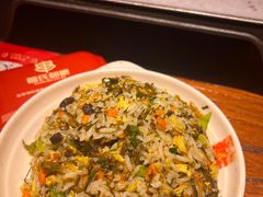 -管氏翅吧(望京东店)