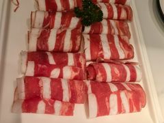 -懂羊帝·羊蝎子·北京菜(小关店)