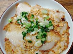 -清漫·派对音乐餐吧(市桥店)