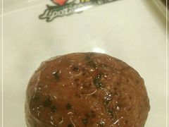 -小土豆北方菜馆(方庄店)