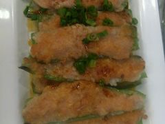 -六婶西关小厨(光塔路店)